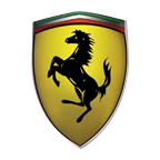 فيراري