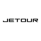 jetour