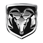 RAM