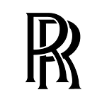 Rolls-Royce