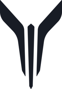Voyah