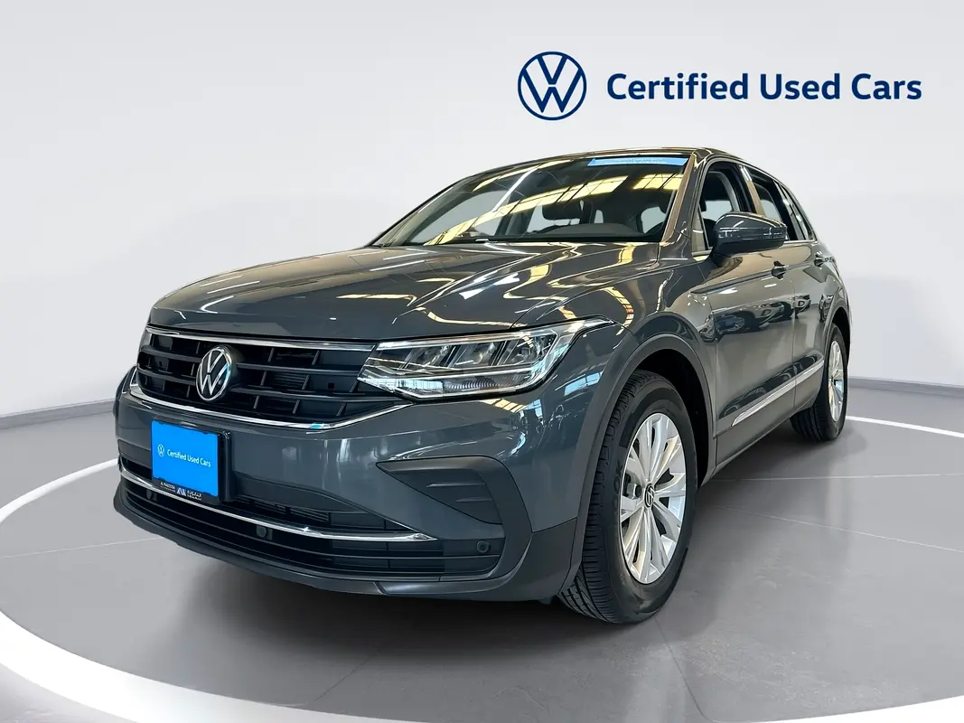 VW Certified |Fully Inspected |Like New | With Warranty  Service | 2600 P,M| Downpayment Assist