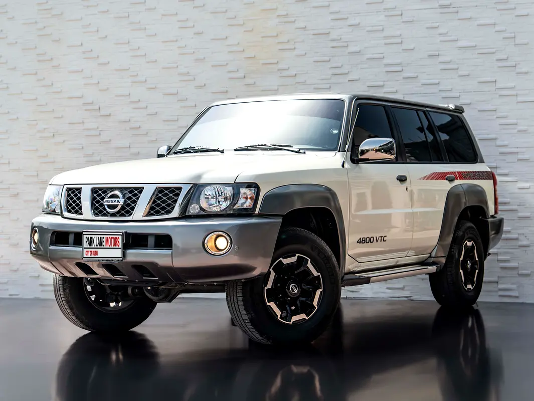 0% DOWNPAYMENT! | SAVVY-BUY | SUPER SAFARI | SKIP THE 8-MONTH WAIT | CURRENT MARKET PRICE | WARRANTY