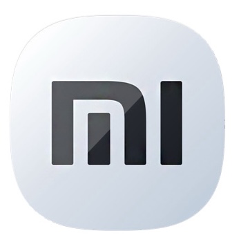 MI